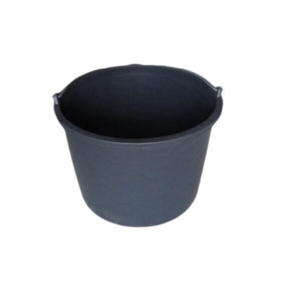Caldare p/u gospodarie 12l MTM