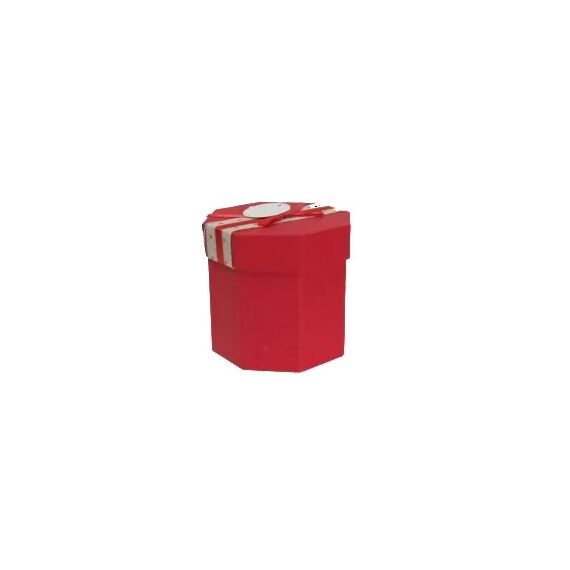 Cutie-cadou 12*13cm SPRING