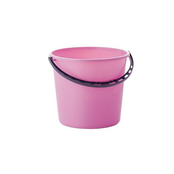 Caldare 10l MTM