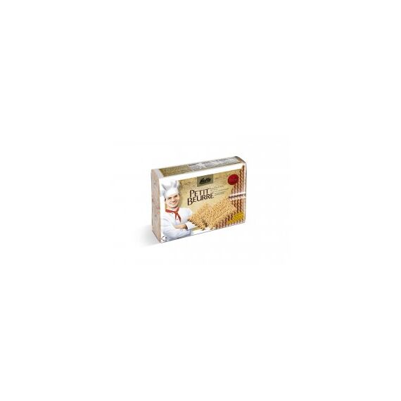 Biscuiti PETIT BEURRE 370g NEFIS