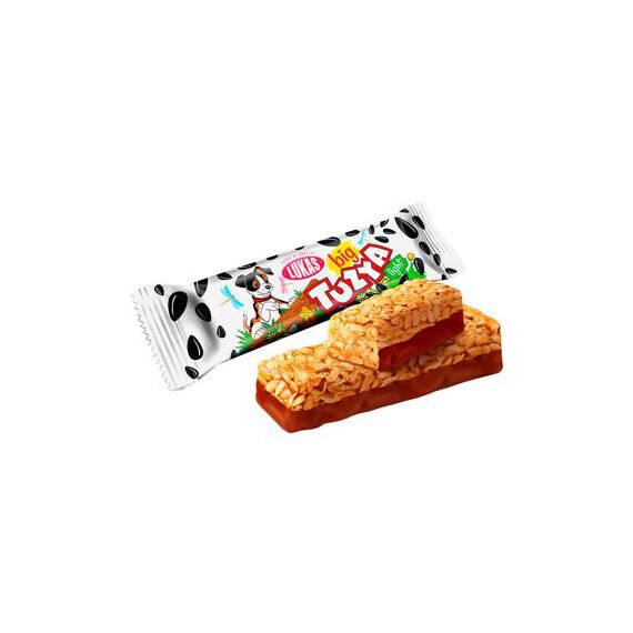 Batonas Big Tyzea 30g LUKAS