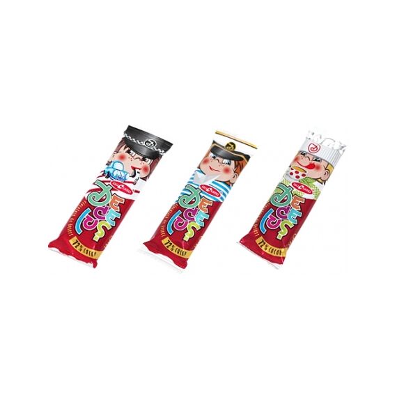 Ciocolata DECELUS cacao 72% 20g BUCURIA