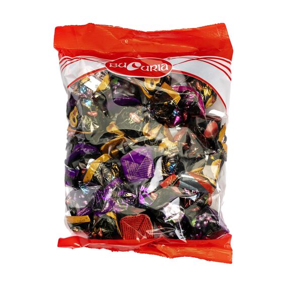 Bomboane GLORIA CAPRICE 250g BUCURIA
