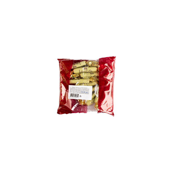 Bomboane Konafetto Bianco 200g ROSHEN