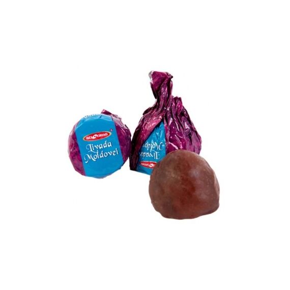 Bomboane LIVADA MOLDOVEI 350g BUCURIA