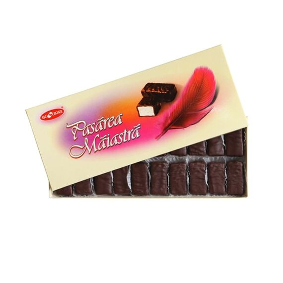 Конфеты PASARE MAIASTRA имп. 260г BUCURIA