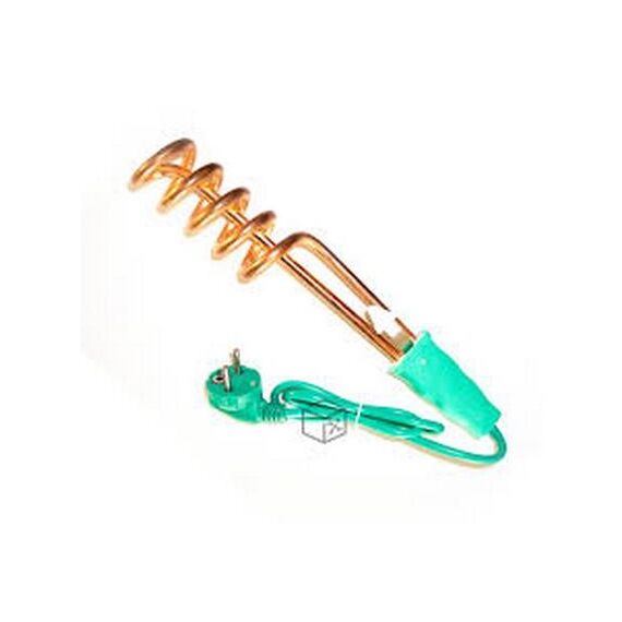 Plonjor electric 1500W 230V GS
