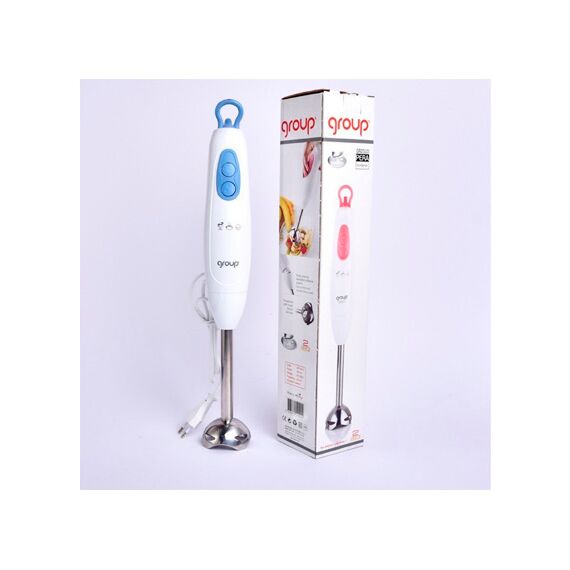 Blender de mana 400W GROUP