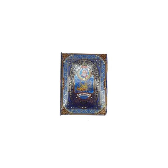 Cadou Cartea Magică 1000g BUCURIA