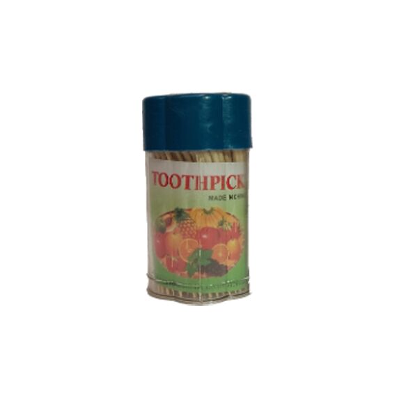 Scobitoare 200buc PROSTAND
