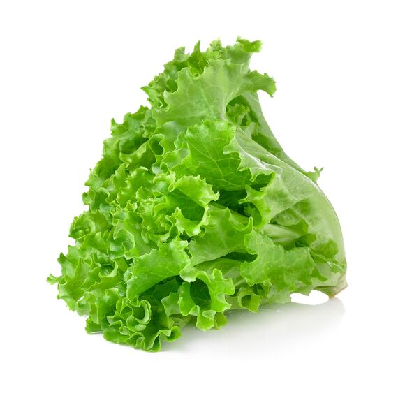 Salata Verde 200 g