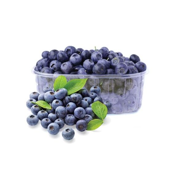 Afine 500g