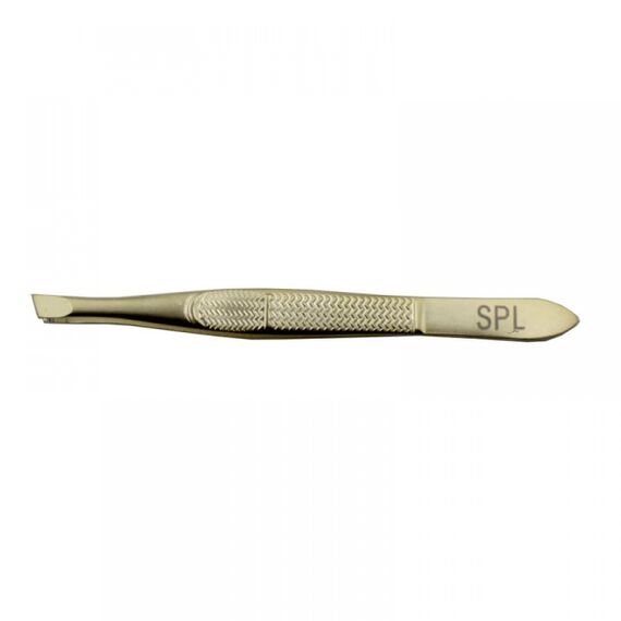 9157 Penseta profesionala SPL