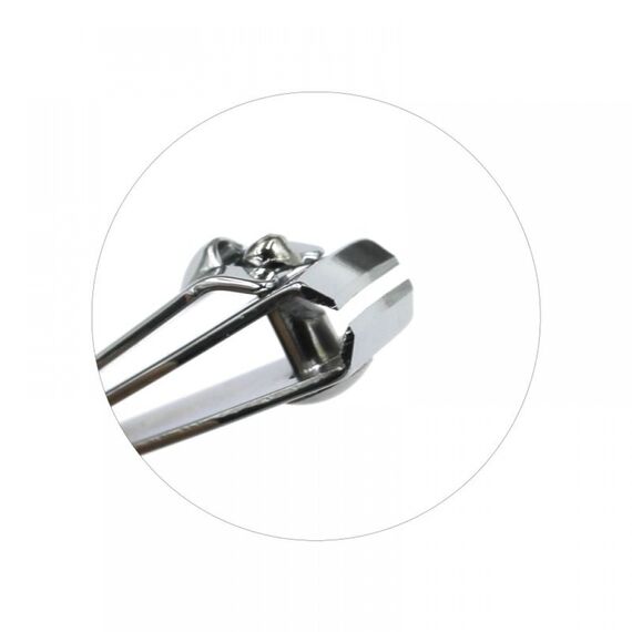 9019 Unghiera SPL