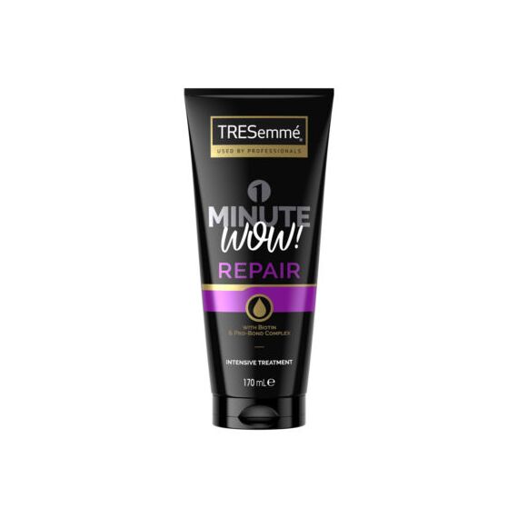 Repair Balsam pentru par 1minut 170ml TRESEMME