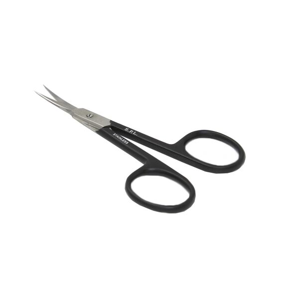 9111 Foarfece pentru cuticule SPL