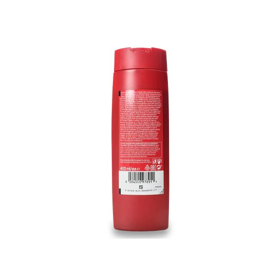 Гель д/душа Whitewater 400мл OLD SPICE