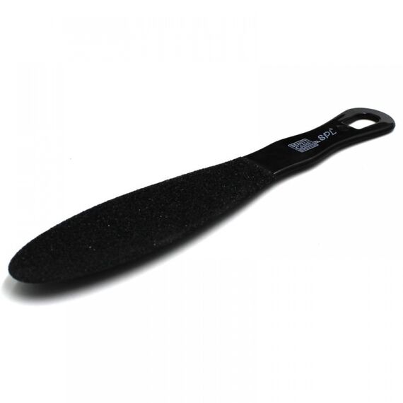 9620 Pila pentru picioare SPL