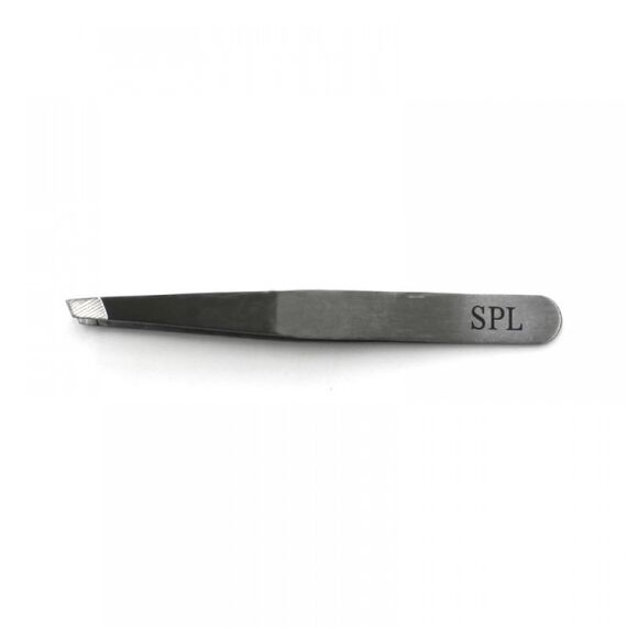 9051 Penseta profesionala SPL