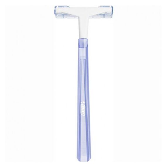 Aparat d/ras 2 Twin Lady CD24 BIC