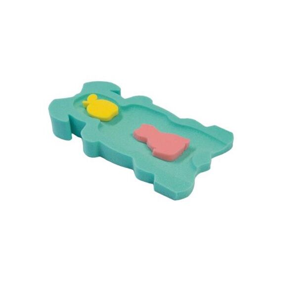 Saltea p/u scaldarea 1364 BABYONO