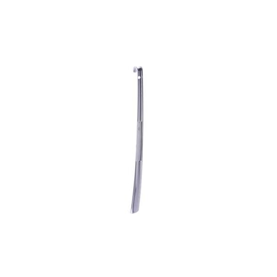 Lingura p/u incaltaminte mare MTM