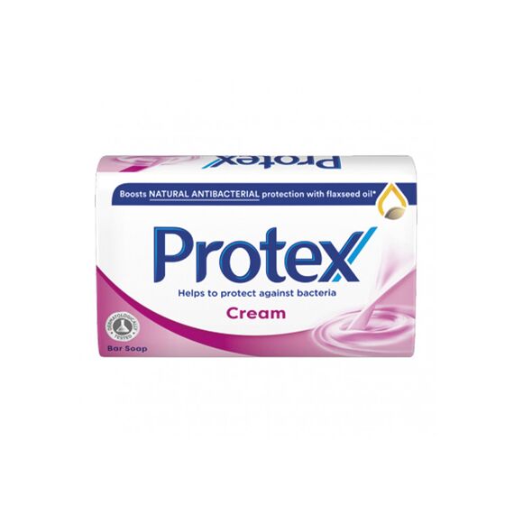 Sapun Cream 90g PROTEX