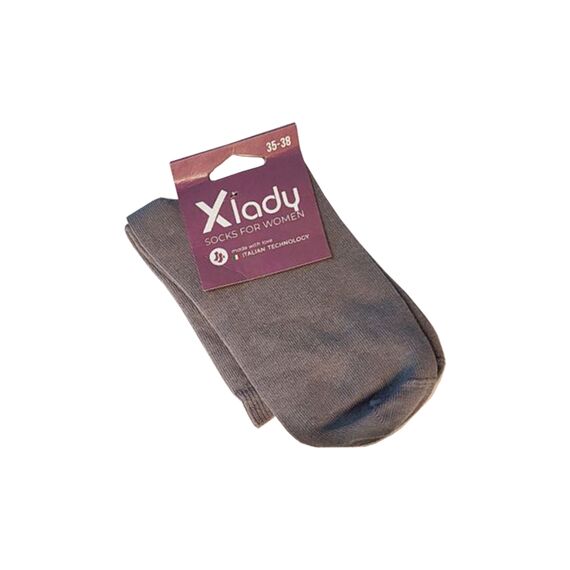 Носки женские Sport 1шт X-LADY