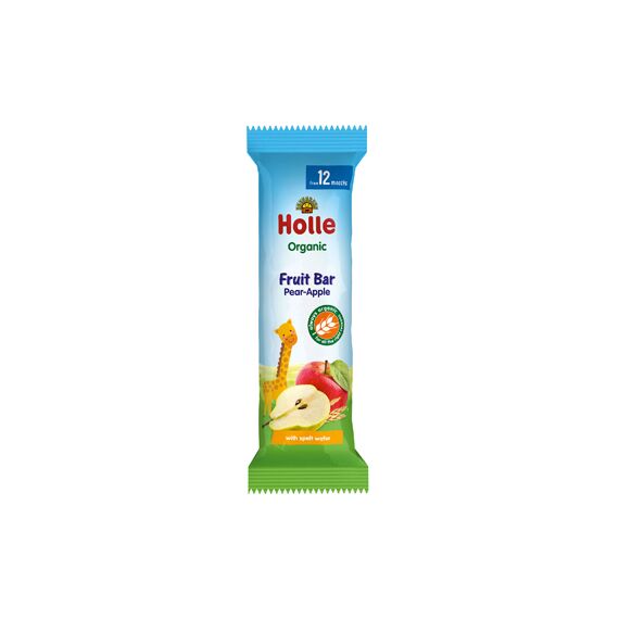 Batonas de mere si pere 12l+  25g pel HOLLE