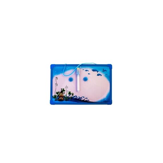 Tabla p/u desen 20*30 cm