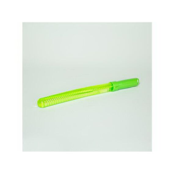 Baloane din sapun, tub fara desene 36cm