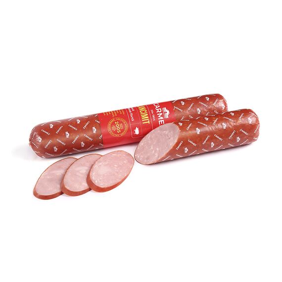 Sunca Lancimit kg CARMEZ