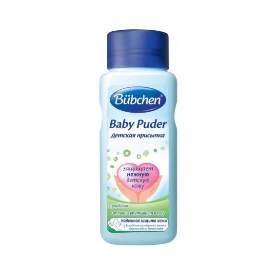 Talk 100g BUBCHEN