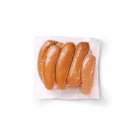 Safalade Traditionale amb. kg GURMAN