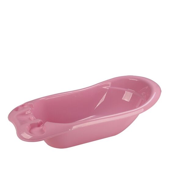Violet Cada pu copii 0304
