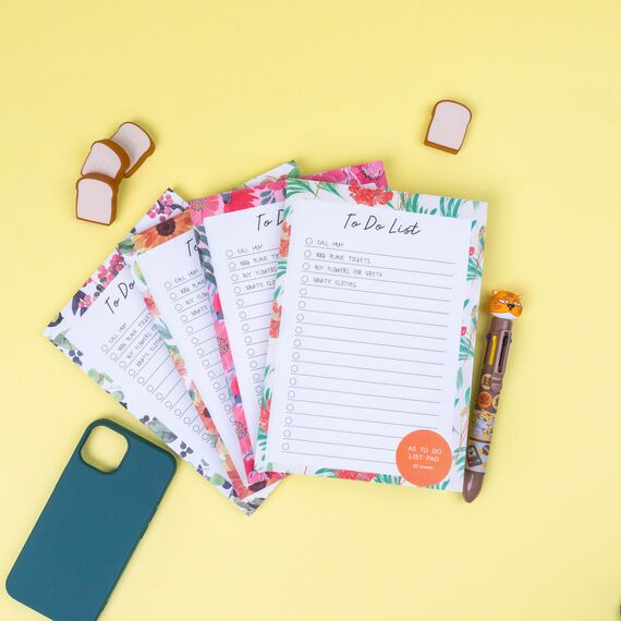 Планинг To do list SHOPSHOP