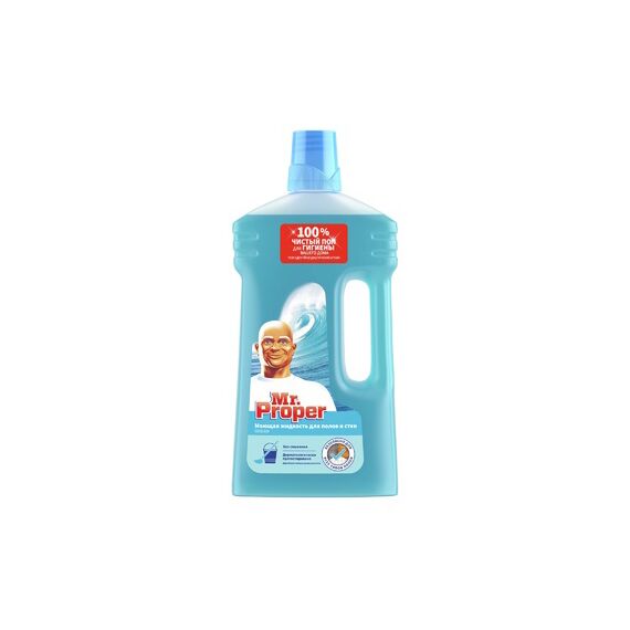 Solutie universala ocean 1l MR.PROPER