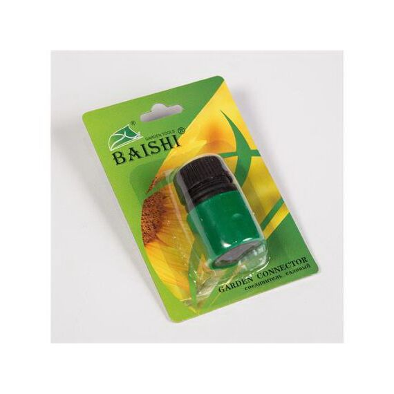 Dispozitiv de conectare p/u tevi 5.5*3.2cm