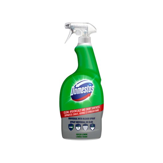 DONESTOS Spray universal lemon 750ml