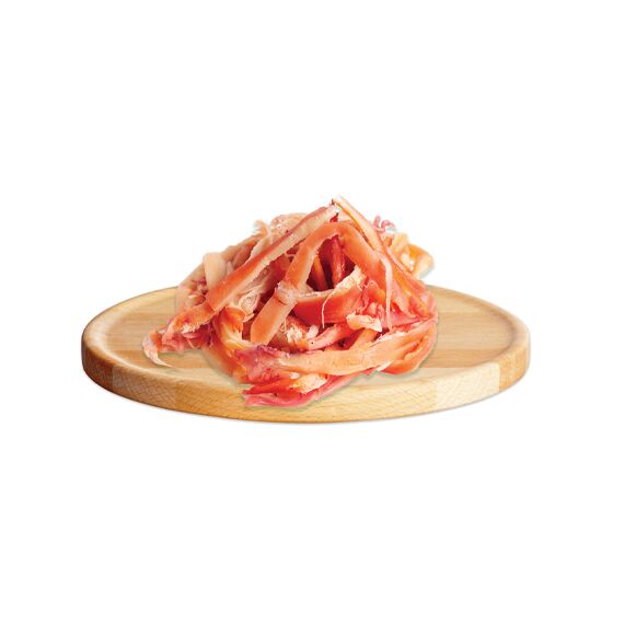 Calmar Dungat sarat uscat 1kg SNACK 4 YOU
