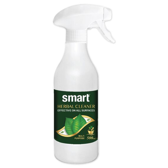 Solutie p/u toate suprafete 500ml SMART