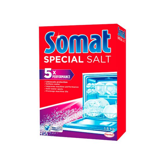 Sare prot.p/mas.d/spal.vesela  1.5kg SOMAT