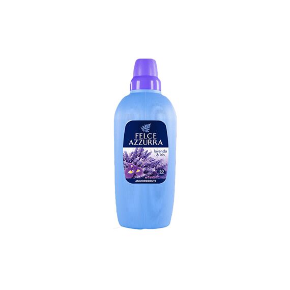 Смягчитель для белья Lavender 2л FELCE AZZURRA