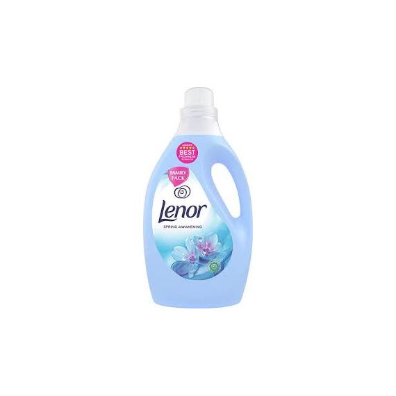 Кондиционер для белья Spring Awakening 2.9л LENOR