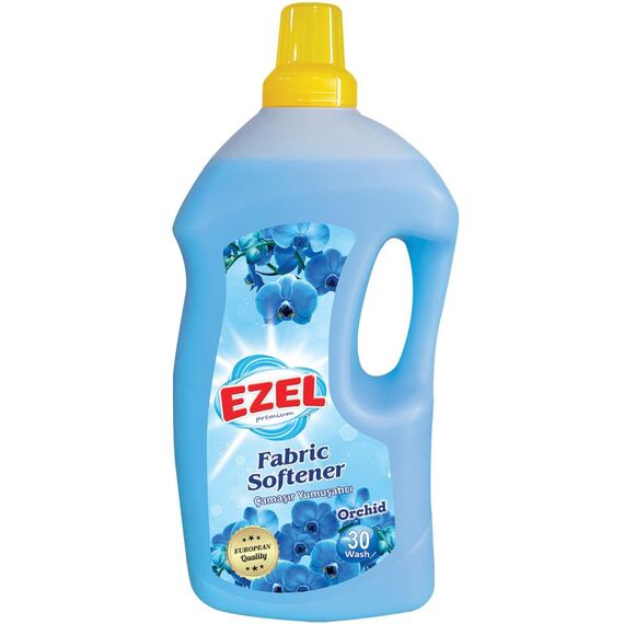 Balsam de rufe Orchid 3l EZEL