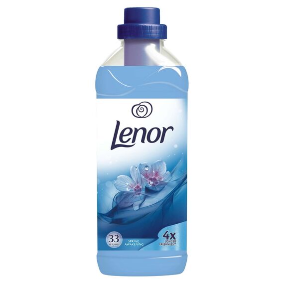 Balsam de rufe SPRING AWAKENING 0.675ml LENOR