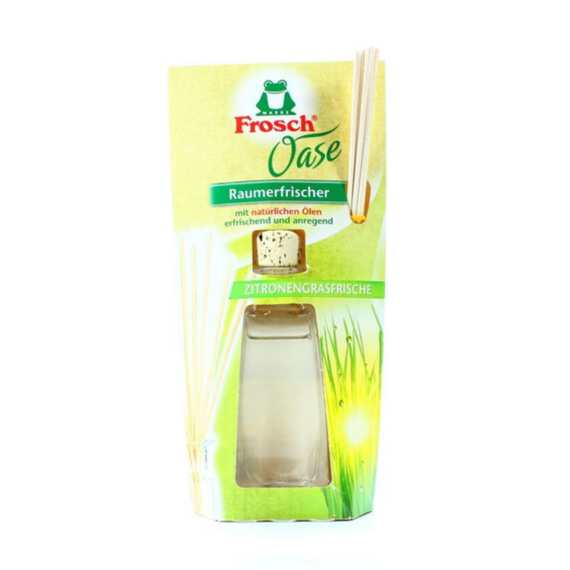 Odorizant  iarba de lamie 90ml FROSCH