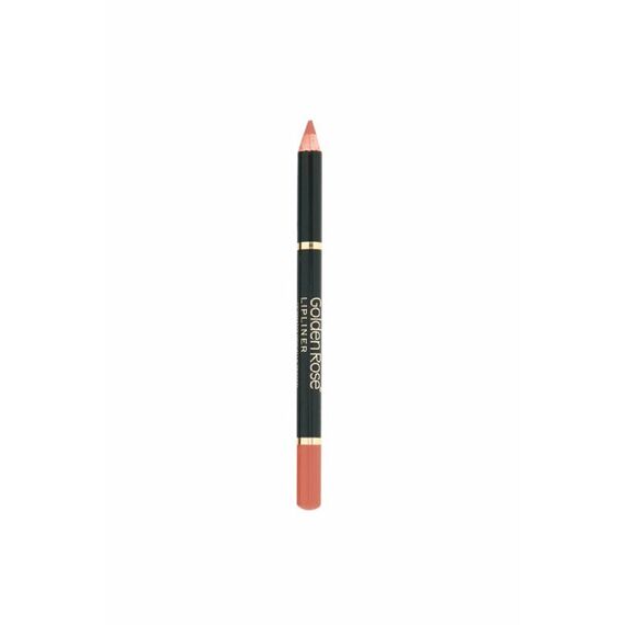 Creion de buze № 227 1,4g GOLDEN ROSE