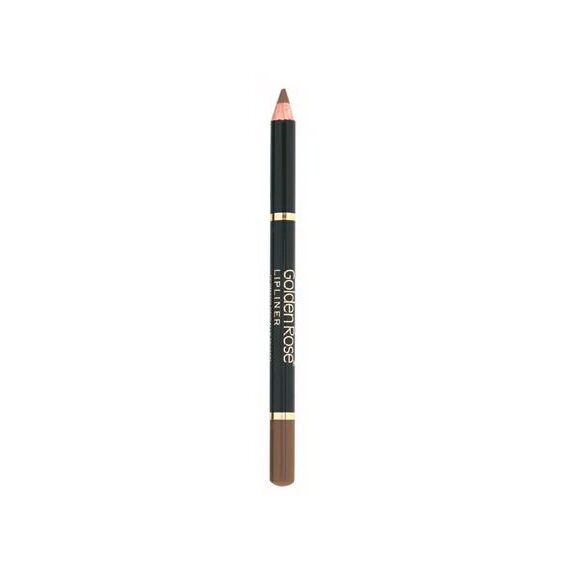 Creion de buze №212 1,4g GOLDEN ROSE