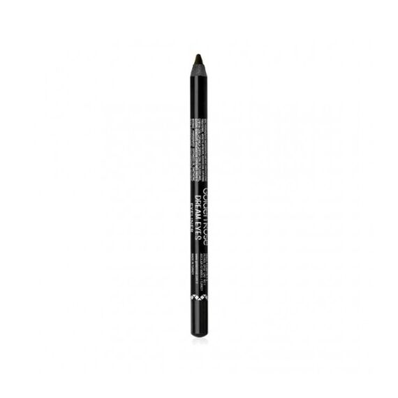 Карандаш для глаз Dream Eye Pencil № 402 1,4г GOLDEN ROSE